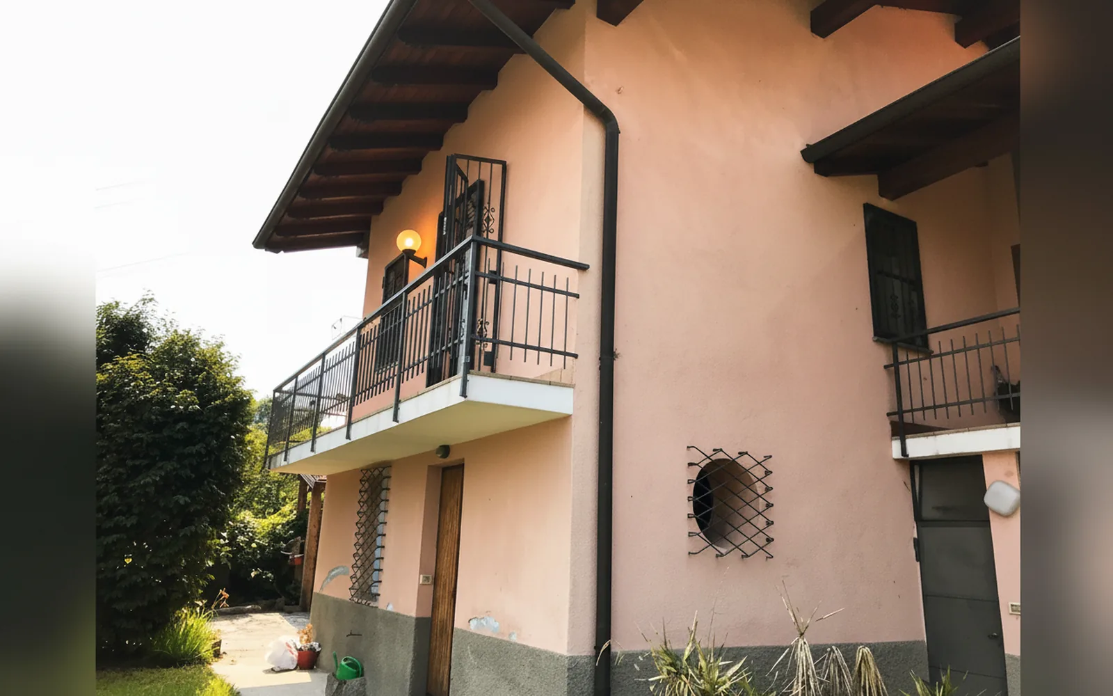 Villa Laura Chiara, Novara — galleria foto 21