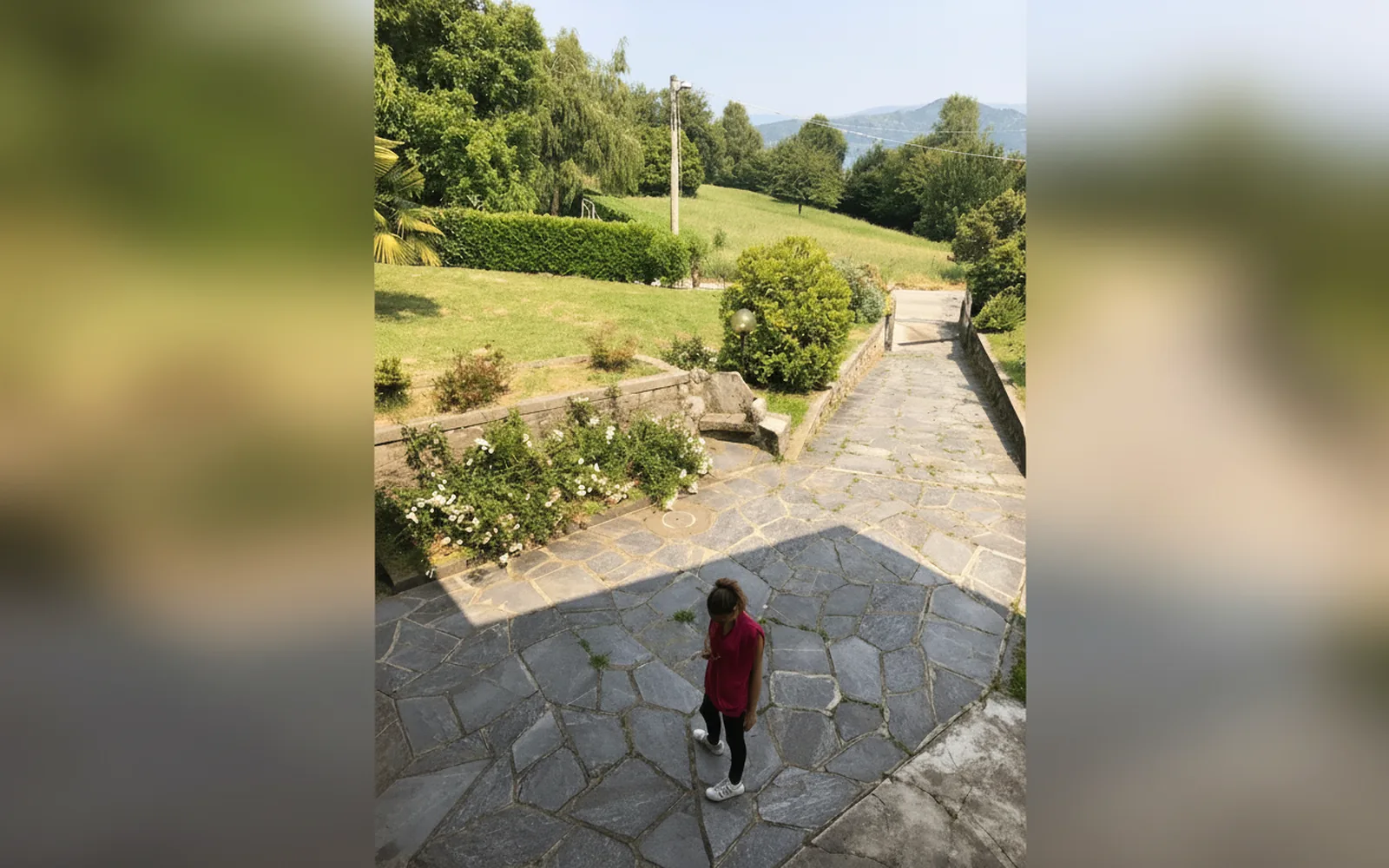 Villa Laura Chiara, Novara — galleria foto 23